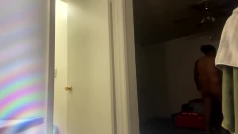 Alexander online show from November 5, 1:38 am