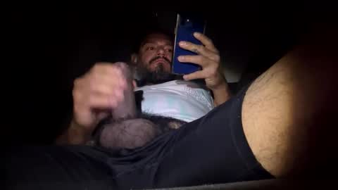 Alexander online show from November 13, 8:24 am