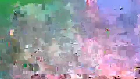 chummy50222 online show from December 10, 7:37 am