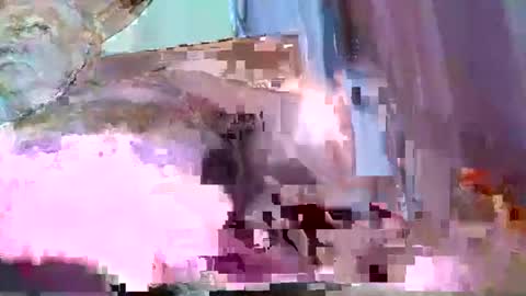 chummy50222 online show from December 13, 4:11 am