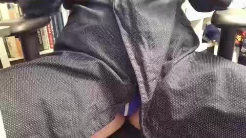 chunkboi94 online show from December 14, 12:54 pm