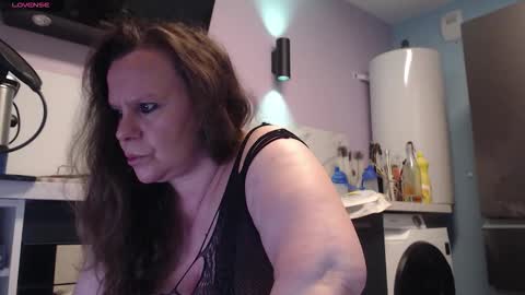 Jessica online show from September 21, 10:00 pm