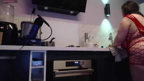 Jessica online show from October 22, 10:53 pm