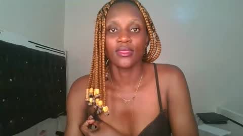 chyna_baibe online show from September 9, 5:45 pm