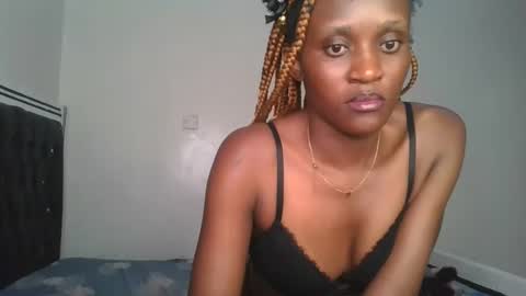 chyna_baibe online show from September 14, 10:42 pm
