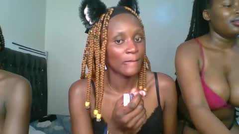 chyna_baibe online show from September 18, 6:43 pm