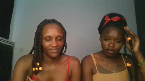 chyna_baibe online show from October 16, 7:20 am