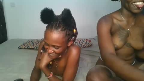 chyna_baibe online show from October 21, 6:03 am