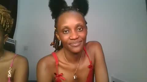 chyna_baibe online show from October 29, 8:16 am