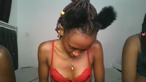 chyna_baibe online show from October 30, 11:27 pm