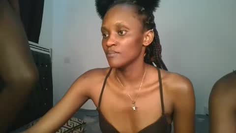 chyna_baibe online show from October 31, 11:44 am