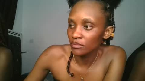 chyna_baibe online show from November 1, 12:56 am