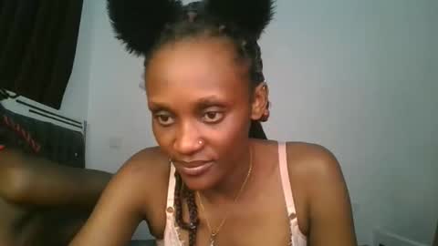 chyna_baibe online show from November 4, 5:34 pm