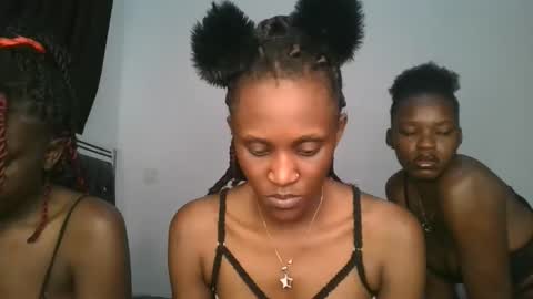 chyna_baibe online show from November 13, 2:16 pm