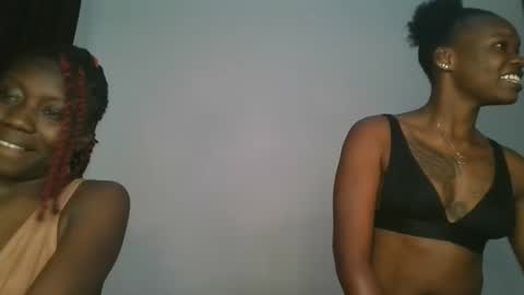 chyna_baibe online show from November 14, 9:13 pm