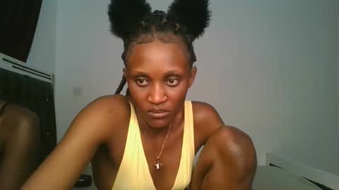 chyna_baibe online show from November 17, 9:48 am