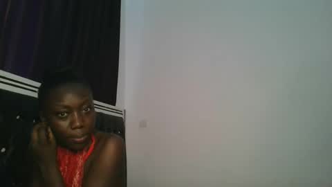 chyna_baibe online show from November 25, 8:36 am