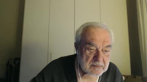 ciaoamoremio4 online show from December 2, 1:02 pm