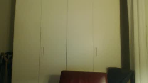 ciaoamoremio4 online show from September 26, 12:14 am