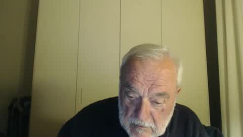 ciaoamoremio4 online show from October 26, 9:53 pm