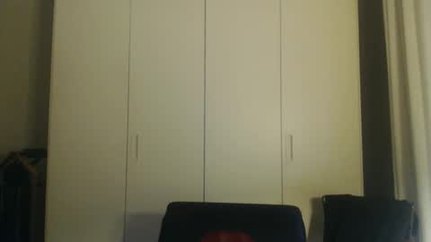 ciaoamoremio4 online show from November 2, 12:51 pm