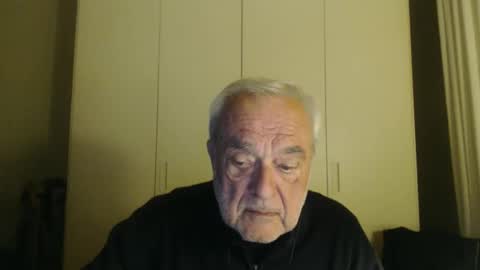 ciaoamoremio4 online show from November 11, 11:49 pm