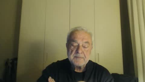 ciaoamoremio4 online show from November 12, 8:19 pm