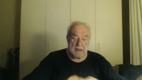 ciaoamoremio4 online show from November 16, 2:22 pm