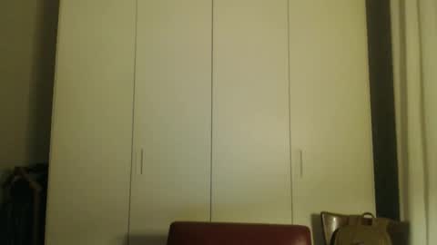 ciaoamoremio4 online show from November 19, 7:47 pm