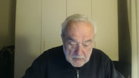 ciaoamoremio4 online show from November 21, 1:32 pm