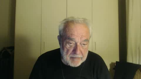 ciaoamoremio4 online show from November 23, 5:13 pm