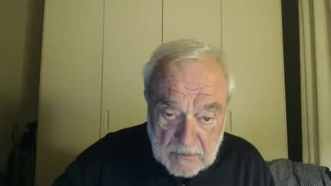 ciaoamoremio4 online show from November 30, 7:51 pm