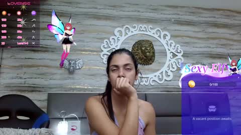 ...   ... online show from January 12, 3:49 am