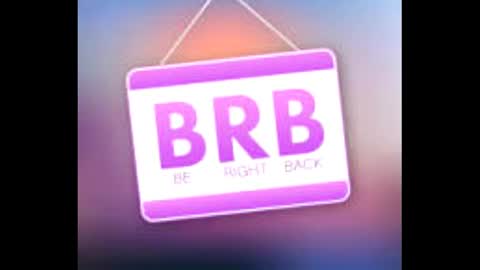 ...   ... online show from January 17, 8:24 am