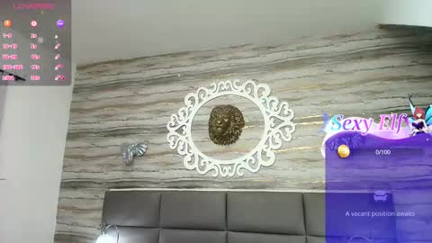 ...   ... online show from January 19, 3:29 am