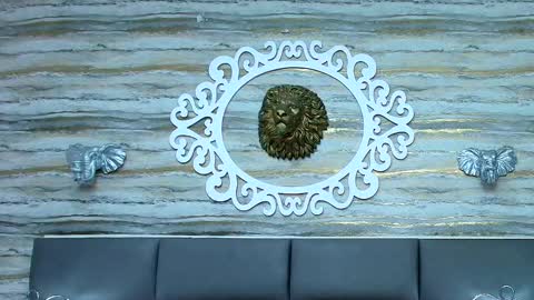 ...   ... online show from January 24, 3:00 am