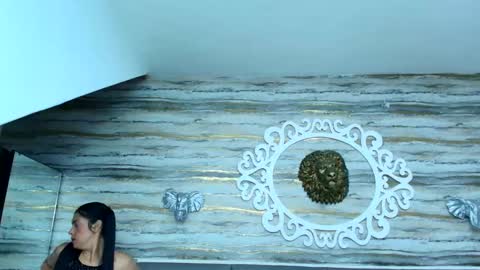 ...   ... online show from January 27, 3:15 am