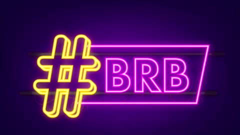 ...   ... online show from February 12, 7:44 am