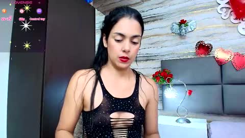 ...   ... online show from February 16, 5:26 am