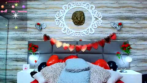 ...   ... online show from February 17, 10:18 am