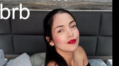 ...   ... online show from February 26, 8:26 am