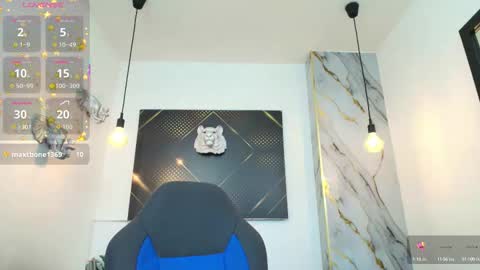 ...   ... online show from October 17, 5:43 am