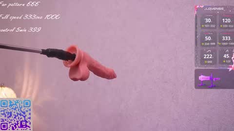 Jodi online show from September 21, 3:02 pm