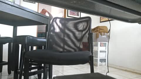 cigneska1 online show from December 30, 5:34 pm