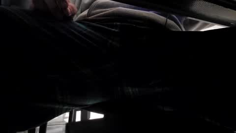 cigneska1 online show from December 31, 5:07 pm