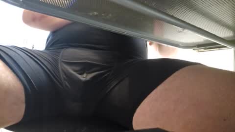 cigneska1 online show from November 4, 3:05 am