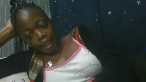 cilia petite online show from February 13, 11:26 pm