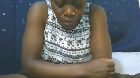 cilia petite online show from October 21, 8:09 pm