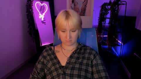 Cin Bellamy online show from September 11, 6:35 am