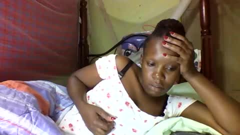 cinddy 14 online show from December 10, 4:02 am